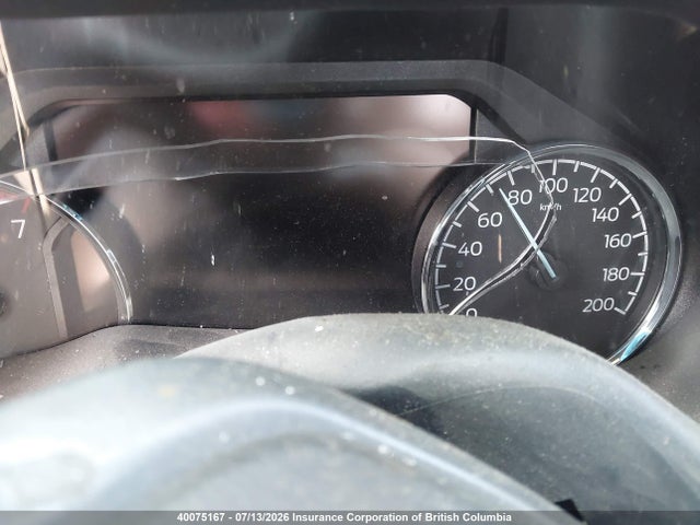1FTFW1E87NKD54087 Ford F150