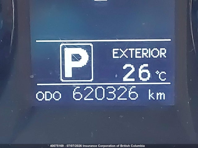 2017 Toyota Sienna მანქანა იყიდება აუქციონზე, vin: 5TDZZ3DC4HS798272, აუქციონის ნომერი: 40075169