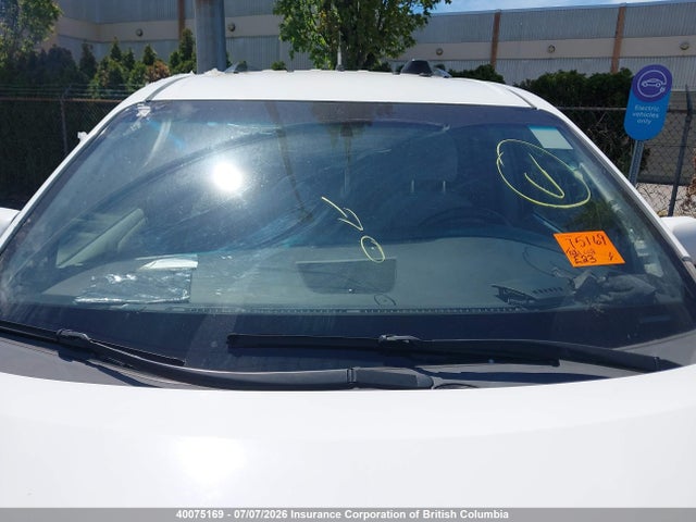 2017 Toyota Sienna მანქანა იყიდება აუქციონზე, vin: 5TDZZ3DC4HS798272, აუქციონის ნომერი: 40075169