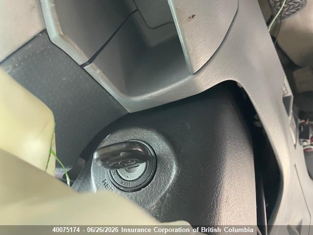 Aukcja sprzedaży 2007 Toyota Tacoma Double Cab Long Bed, vin: 5TEMU52N17Z378883, numer aukcji: 40075174