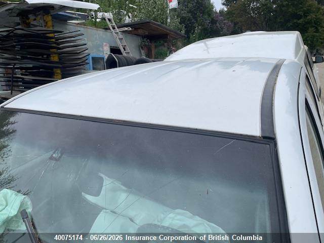 Aukcja sprzedaży 2007 Toyota Tacoma Double Cab Long Bed, vin: 5TEMU52N17Z378883, numer aukcji: 40075174