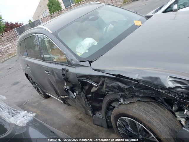 Mazda Cx-90 Premium Plus 2025 JM3KKEHC3S1259388 Image 14