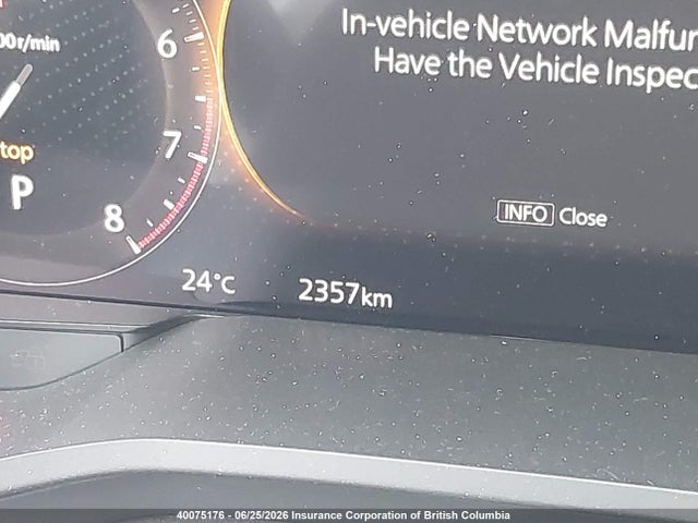 Mazda Cx-90 Premium Plus 2025 JM3KKEHC3S1259388 Image 16