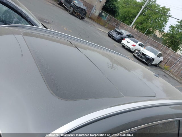 Mazda Cx-90 Premium Plus 2025 JM3KKEHC3S1259388 Image 19