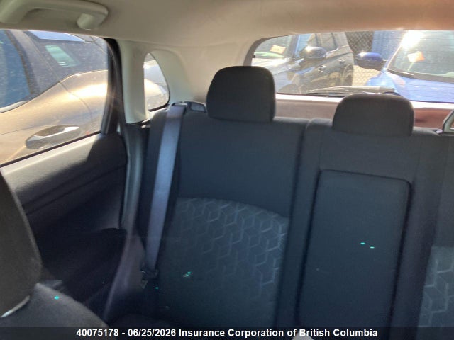 Mitsubishi RVR 2020 JA4AH3AU2LU605726 Image 9