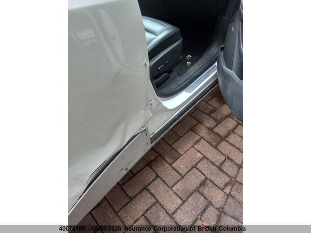 Buick Encore 2014 KL4CJGSB4EB660436 Image 10