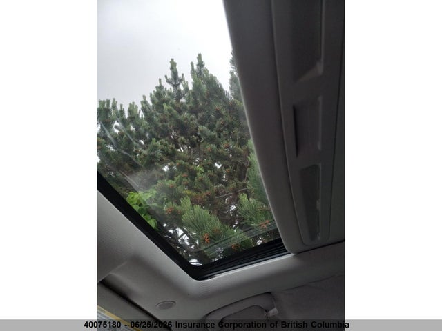Auction sale of the 2014 Buick Encore, vin: KL4CJGSB4EB660436, lot number: 40075180