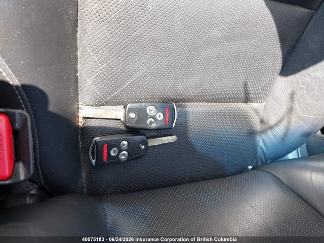 Продаж на аукціоні авто 2013 Acura Tsx, vin: JH4CU2F5XDC800677, номер лоту: 40075183