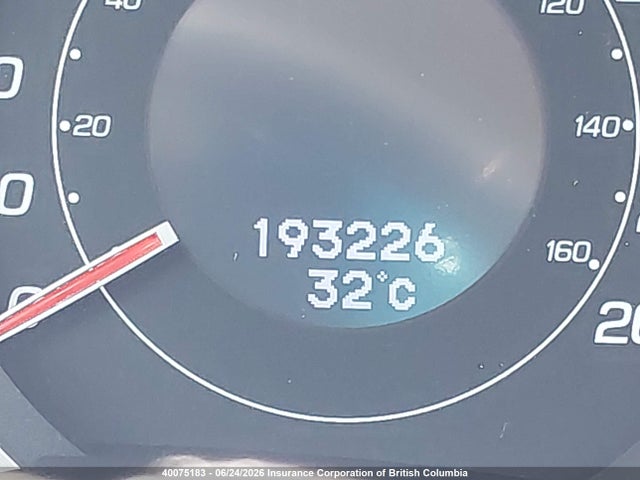 Aukcja sprzedaży 2013 Acura Tsx, vin: JH4CU2F5XDC800677, numer aukcji: 40075183