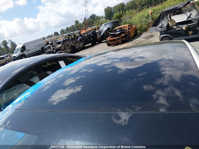 2021 Tesla Model 3 მანქანა იყიდება აუქციონზე, vin: 5YJ3E1EA1MF031609, აუქციონის ნომერი: 40071120