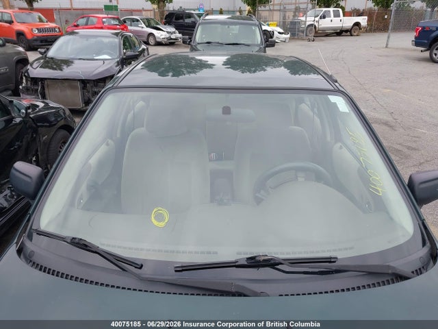 Продаж на аукціоні авто 2000 Mazda Protege Es, vin: JM1BJ2219Y0257306, номер лоту: 40075185