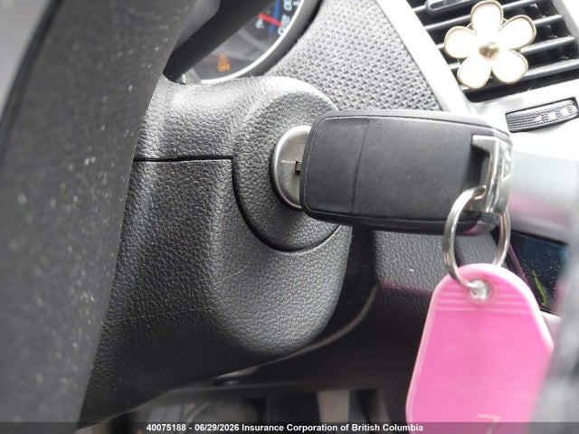 Aukcja sprzedaży 2014 Chevrolet Cruze, vin: 1G1PC5SB5E7252108, numer aukcji: 40075188