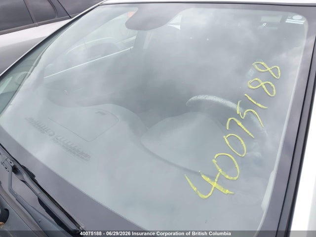 Aukcja sprzedaży 2014 Chevrolet Cruze, vin: 1G1PC5SB5E7252108, numer aukcji: 40075188