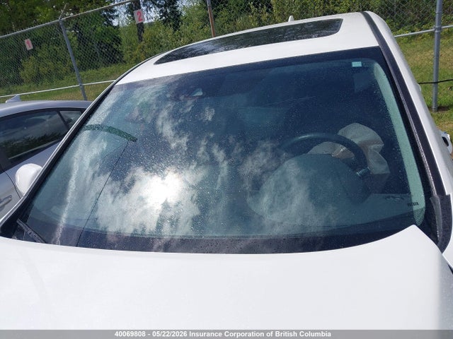 5J8TB4H79JL805142 Acura Rdx Advance