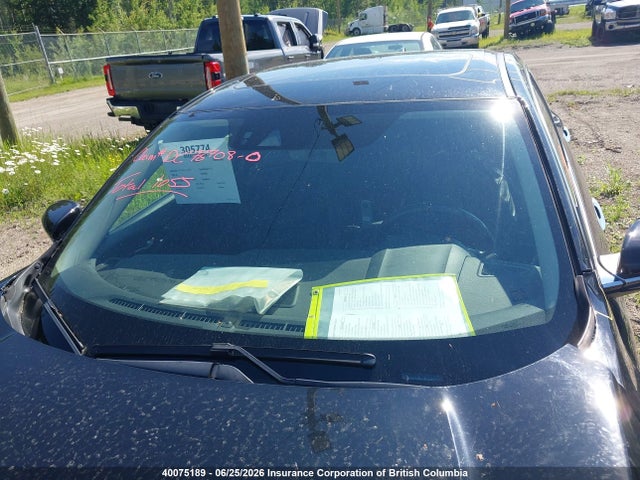 Aukcja sprzedaży 2019 Honda Civic, vin: 2HGFC1F99KH105682, numer aukcji: 40075189