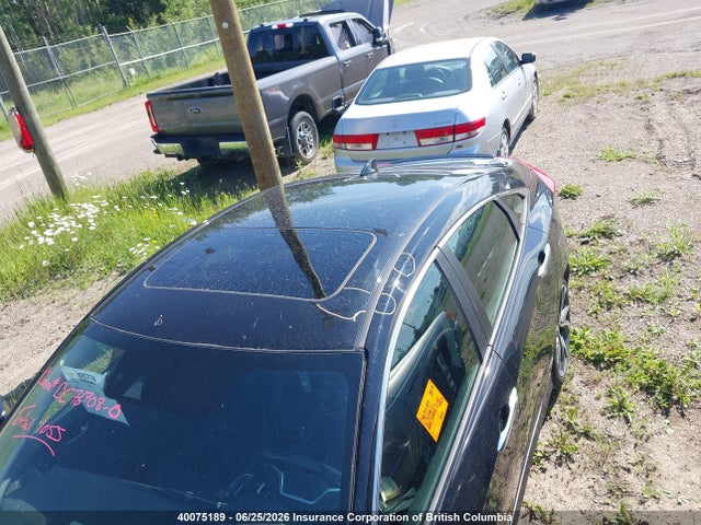 Aukcja sprzedaży 2019 Honda Civic, vin: 2HGFC1F99KH105682, numer aukcji: 40075189