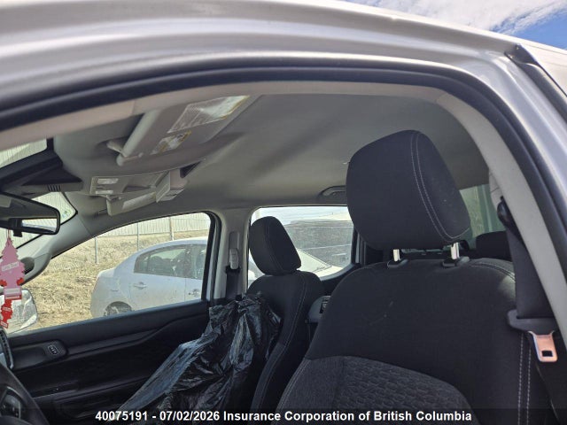 Ford RANGER XL 2024 1FTER4PH2RLE24662 Image 14