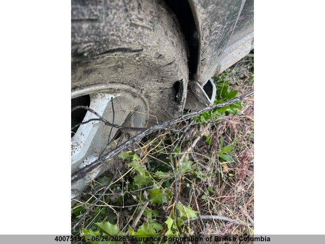 2010 Ford Escape Xlt მანქანა იყიდება აუქციონზე, vin: 1FMCU9DG5AKC86541, აუქციონის ნომერი: 40075192