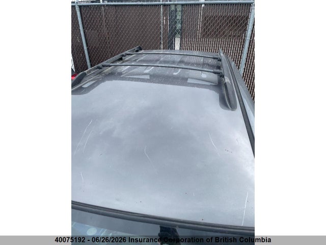 2010 Ford Escape Xlt მანქანა იყიდება აუქციონზე, vin: 1FMCU9DG5AKC86541, აუქციონის ნომერი: 40075192