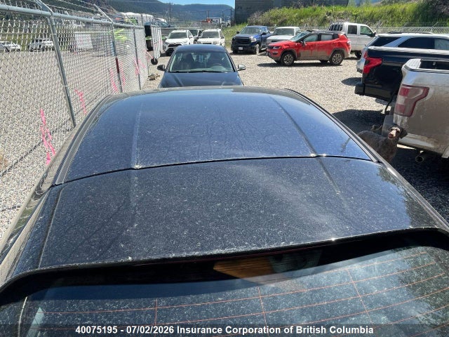 40075195 :رقم المزاد ، JM1BPALM0K1135470 vin ، 2019 Mazda 3 Mazda Sport مزاد بيع