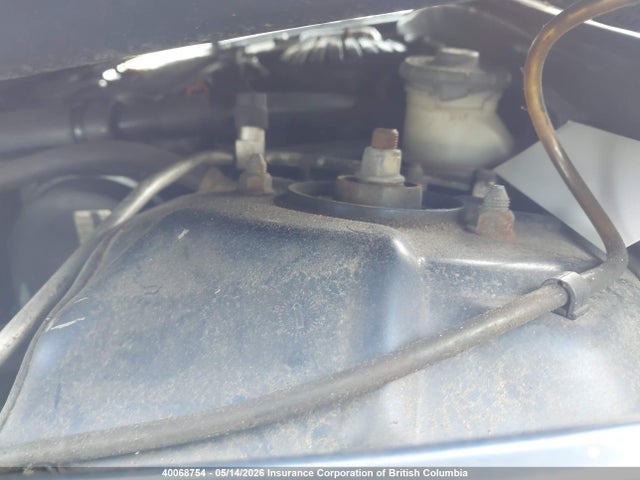 Aukcja sprzedaży 2003 Honda Civic Ex, vin: 1HGEM22973L804964, numer aukcji: 40068754