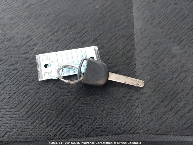 Aukcja sprzedaży 2003 Honda Civic Ex, vin: 1HGEM22973L804964, numer aukcji: 40068754