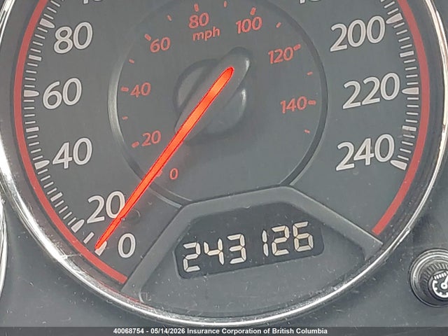 Aukcja sprzedaży 2003 Honda Civic Ex, vin: 1HGEM22973L804964, numer aukcji: 40068754
