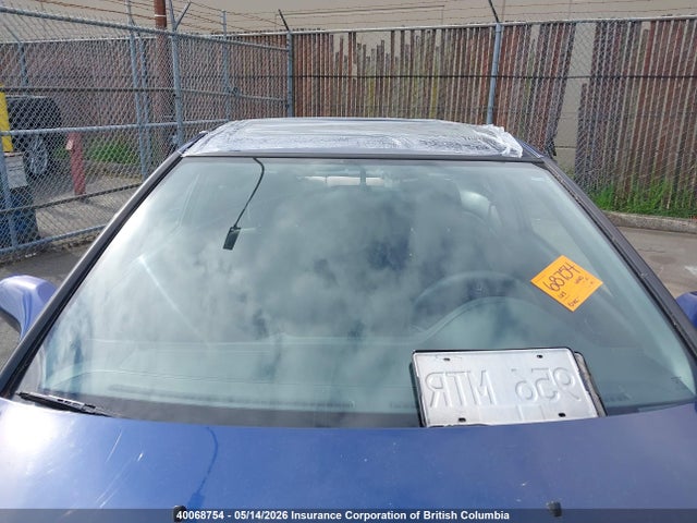 Aukcja sprzedaży 2003 Honda Civic Ex, vin: 1HGEM22973L804964, numer aukcji: 40068754