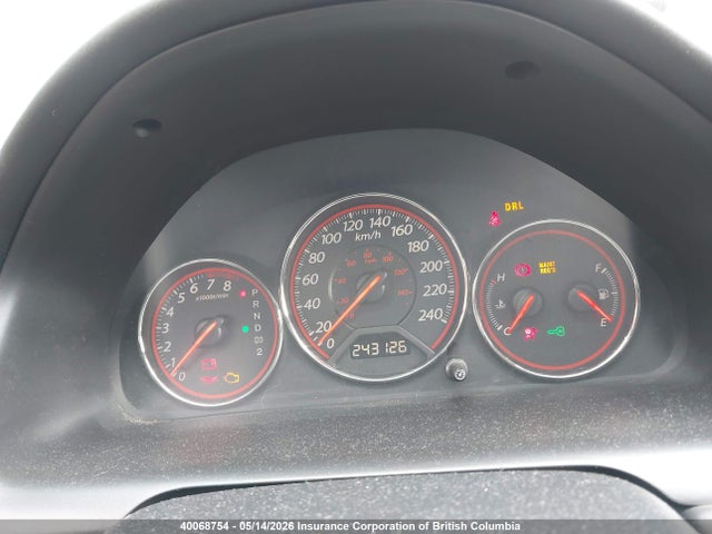 Aukcja sprzedaży 2003 Honda Civic Ex, vin: 1HGEM22973L804964, numer aukcji: 40068754
