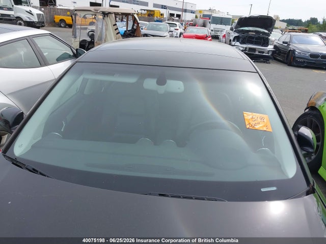 40075198 :رقم المزاد ، WAUKD78P97A031062 vin ، 2007 Audi A3 مزاد بيع