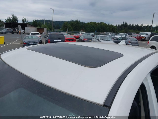 Mazda Cx-5 Premium 2025 JM3KFBDM5S0578394 Image 23