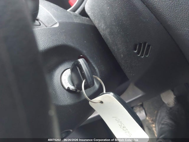Aukcja sprzedaży 2005 Mazda 3 I, vin: JM1BK12F951285101, numer aukcji: 40075202