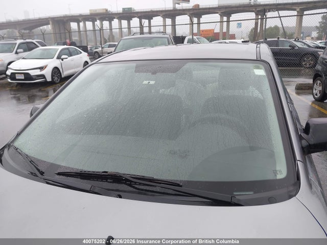 Aukcja sprzedaży 2005 Mazda 3 I, vin: JM1BK12F951285101, numer aukcji: 40075202