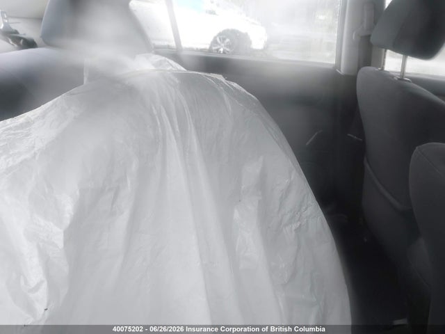 Aukcja sprzedaży 2005 Mazda 3 I, vin: JM1BK12F951285101, numer aukcji: 40075202