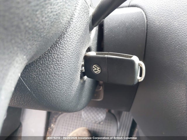 40075210 :رقم المزاد ، 3VWDX7AJ8CM359348 vin ، 2012 Volkswagen Jetta مزاد بيع