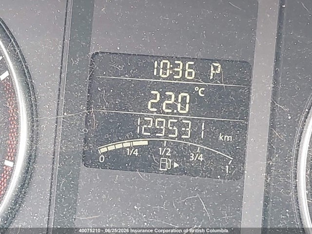 40075210 :رقم المزاد ، 3VWDX7AJ8CM359348 vin ، 2012 Volkswagen Jetta مزاد بيع