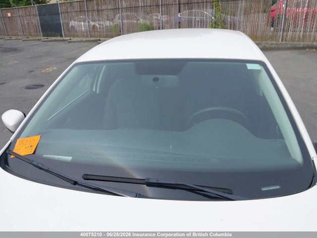 40075210 :رقم المزاد ، 3VWDX7AJ8CM359348 vin ، 2012 Volkswagen Jetta مزاد بيع