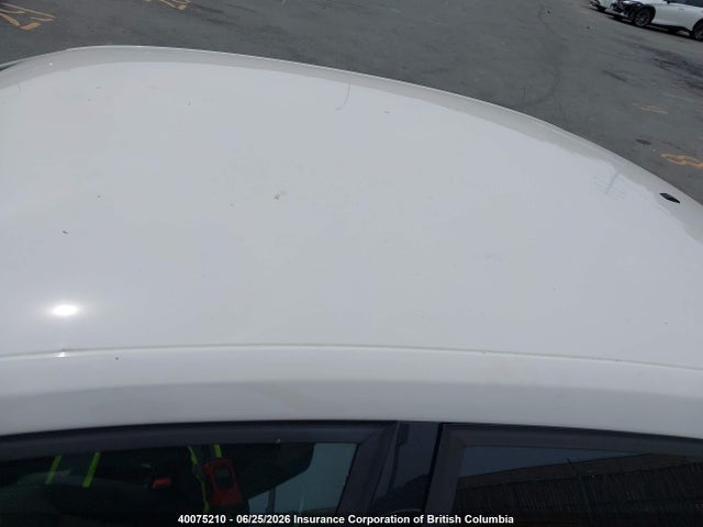 40075210 :رقم المزاد ، 3VWDX7AJ8CM359348 vin ، 2012 Volkswagen Jetta مزاد بيع