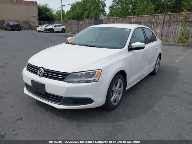40075210 :رقم المزاد ، 3VWDX7AJ8CM359348 vin ، 2012 Volkswagen Jetta مزاد بيع