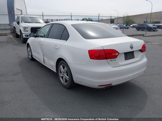 40075210 :رقم المزاد ، 3VWDX7AJ8CM359348 vin ، 2012 Volkswagen Jetta مزاد بيع
