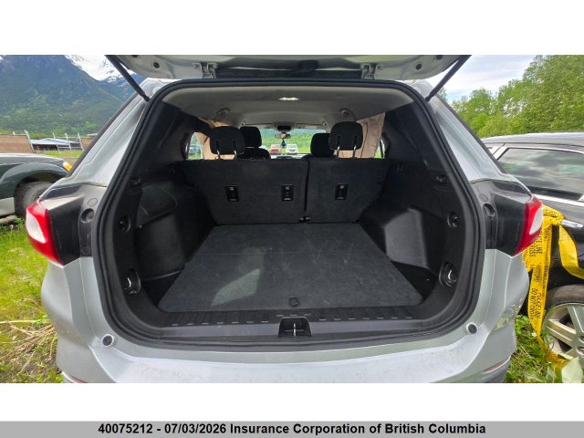 40075212 :رقم المزاد ، 2GNAXHEV1J6278411 vin ، 2018 Chevrolet Equinox Ls مزاد بيع