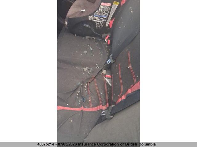 Aukcja sprzedaży 2010 Mazda 6 I, vin: 1YVHZ8BH0A5M14680, numer aukcji: 40075214
