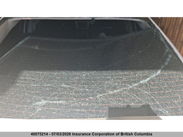 Aukcja sprzedaży 2010 Mazda 6 I, vin: 1YVHZ8BH0A5M14680, numer aukcji: 40075214