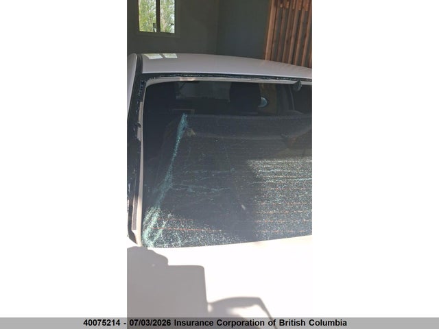 Aukcja sprzedaży 2010 Mazda 6 I, vin: 1YVHZ8BH0A5M14680, numer aukcji: 40075214