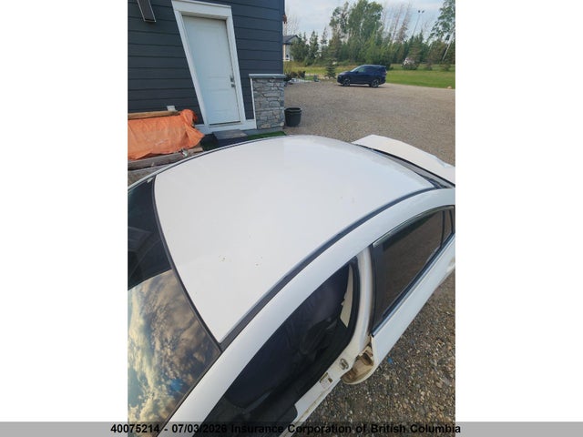 Aukcja sprzedaży 2010 Mazda 6 I, vin: 1YVHZ8BH0A5M14680, numer aukcji: 40075214