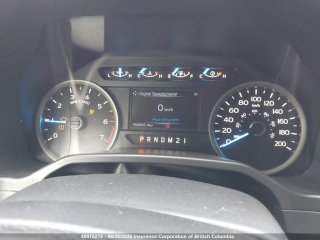 2015 Ford F150 მანქანა იყიდება აუქციონზე, vin: 1FTEW1EG5FFA64508, აუქციონის ნომერი: 40075215