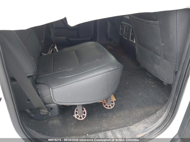 Ford F150 2015 1FTEW1EG5FFA64508 Image 8