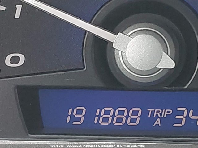 Продаж на аукціоні авто 2007 Honda Civic, vin: 2HGFG12687H008934, номер лоту: 40075218