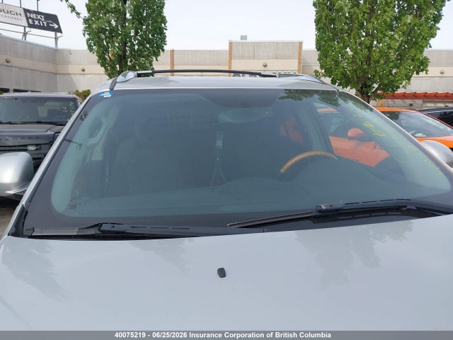 2009 Buick Enclave Cx მანქანა იყიდება აუქციონზე, vin: 5GAER13D89J145313, აუქციონის ნომერი: 40075219