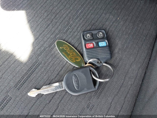 2011 Ford Focus მანქანა იყიდება აუქციონზე, vin: 1FAHP3FN3BW204459, აუქციონის ნომერი: 40075222